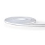 Nedis SmartLife Wi-Fi LED-Strip 5m - Innen & Außen, Full-Color, Dream-Color & Diffuses Licht