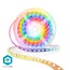 Nedis SmartLife WLAN LED-Strip Innen 5m Vollfarbe