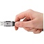 Goobay USB-A auf RJ45 LAN Kabel | USB 3.0 | CAT6 | Schwarz | 5 Meter