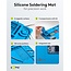 Goobay Silikon Lötmatte