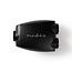Nedis Digitale Optische Toslink Splitter 1x2 | Passiv