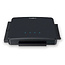 Festplattenadapter | USB 3.2 Gen1 | 2,5 / 3,5" | IDE + SATA | Netzteil