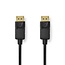 Nedis DisplayPort-Kabel | DP1.4 (8K 60Hz) | 2 Meter