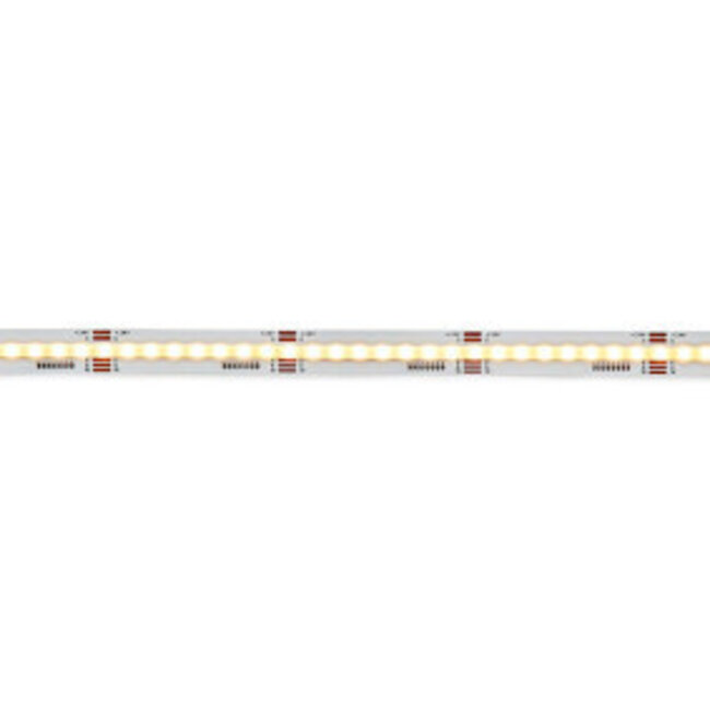 SmartLife LED Streifen | WLAN | RGB / Warm- bis Kaltweiß | COB | 2,00 m | IP20 | 2700-6500 K | 860 lm | Android™ / iOS