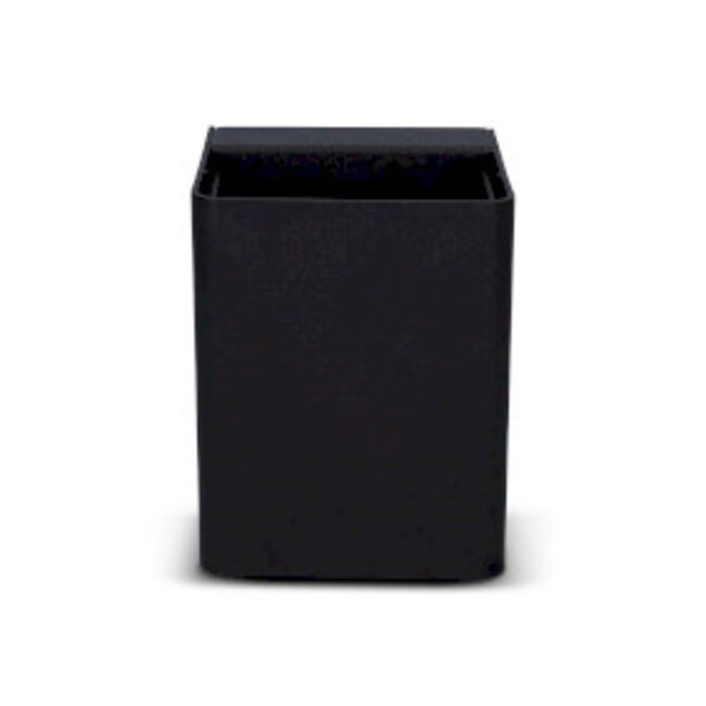 Smartlife Außenlampe | 2 x 270 lm | Zigbee 3.0 | 12 + 4 W | RGB / Warmweiß | 2700 K | Aluminium | Android™ / iOS