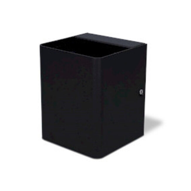 Smartlife Außenlampe | 2 x 270 lm | Zigbee 3.0 | 12 + 4 W | RGB / Warmweiß | 2700 K | Aluminium | Android™ / iOS