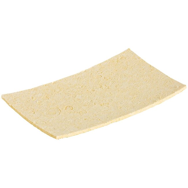 Goobay Löt-Hilfe mit 4 flexiblen Armen