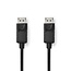 Nedis DisplayPort Kabel | DP1.2 (4K 60Hz) | 2 Meter