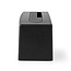 Festplatten-Dockingstation | USB 3.2 Gen1 | USB Typ-A | 1 Laufwerk | 2,5 / 3,5" | Desktop