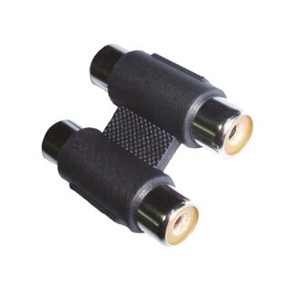 Sinox Sinox GO Tulp Stereo Kupplung