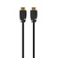Sinox GO HDMI-Kabel | HDMI 2.0 (4K 60Hz + HDR) | 3 Meter