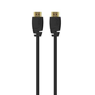 Sinox Sinox SELECT HDMI-Kabel | HDMI 2.0 (4K 60Hz + HDR) | 3 Meter