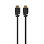 Sinox SELECT HDMI-Kabel | HDMI 2.0 (4K 60Hz + HDR) | 3 Meter