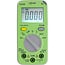 InLine® Multimeter mit automatischer Bereichswahl, Taschenformat