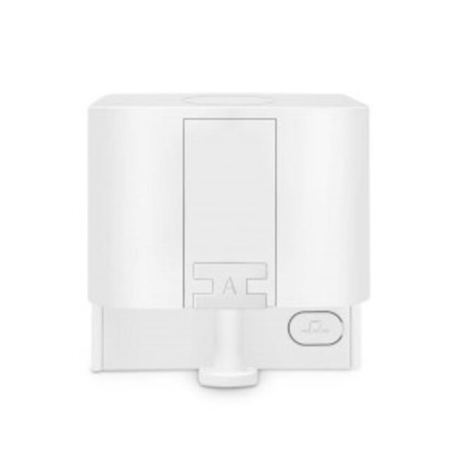 SmartLife Fingerroboter CR2 1000 mAh Bluetooth® mit 3 Fingertypen