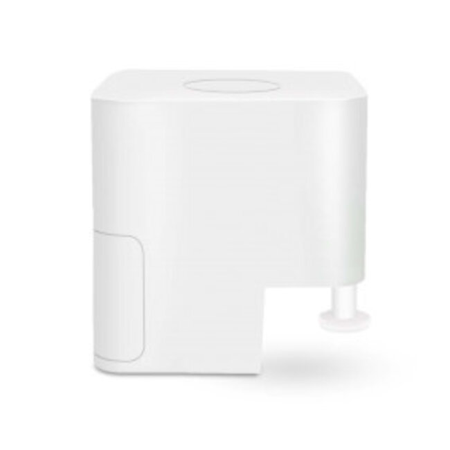 SmartLife Fingerroboter CR2 1000 mAh Bluetooth® mit 3 Fingertypen