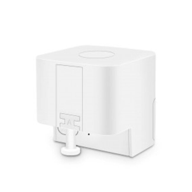 SmartLife Fingerroboter CR2 1000 mAh Bluetooth® mit 3 Fingertypen