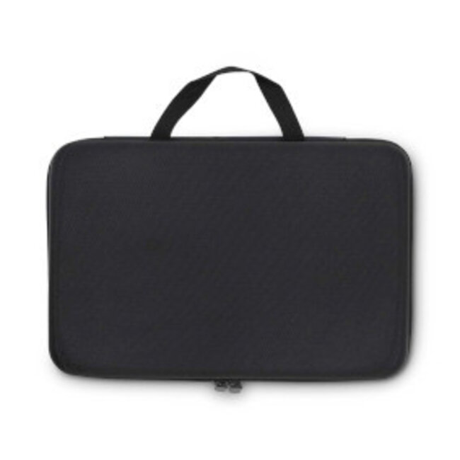 Action-Cam-Halterung | 41-in-1 | Schwarz