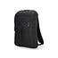 Notebook-Rucksack | 10-16" | 10 Fächer | 430 x 50 x 290 mm