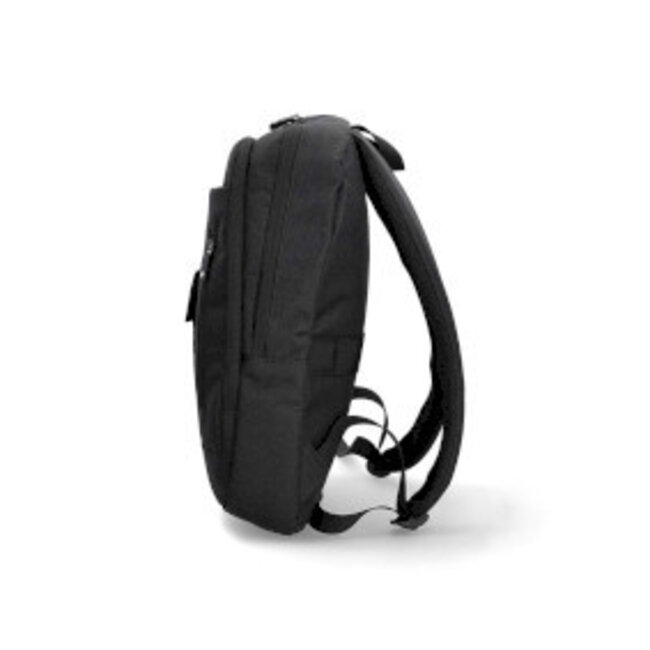 Notebook-Rucksack | 10-16" | 10 Fächer | 430 x 50 x 290 mm