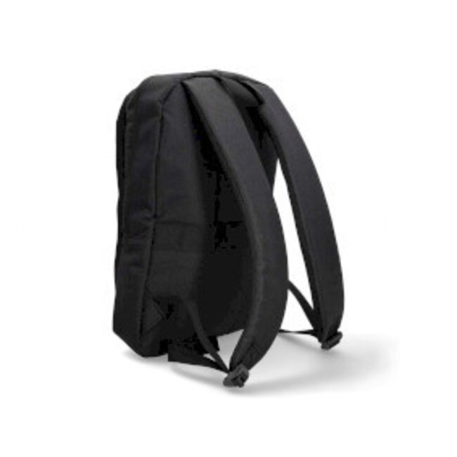 Notebook-Rucksack | 10-16" | 10 Fächer | 430 x 50 x 290 mm