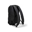 Notebook-Rucksack | 10-16" | 10 Fächer | 430 x 50 x 290 mm