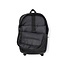 Notebook-Rucksack | 10-16" | 10 Fächer | 430 x 50 x 290 mm