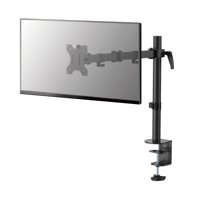 ACT Monitorhalterung für Bildschirme bis 32 Zoll | Full Motion