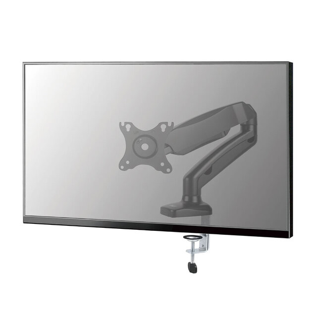 ACT Monitorhalterung für Bildschirme bis 32 Zoll | Interaktiv