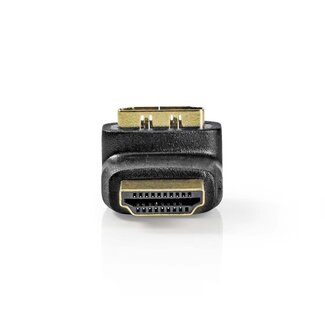 Nedis Nedis HDMI Adapter | 90° nach oben | HDMI 1.4 | 4K 30Hz