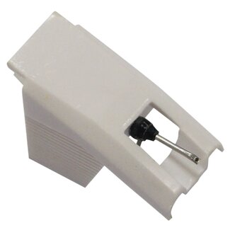 SoundLAB SoundLAB Tonabnehmernadel für Audio Technica AT-3472 P / ATN-3472 P