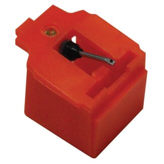 SoundLAB SoundLAB Tonabnehmernadel für Audio Technica ATN3600L