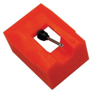 SoundLAB SoundLAB Tonabnehmernadel für Audio Technica ATN-3400