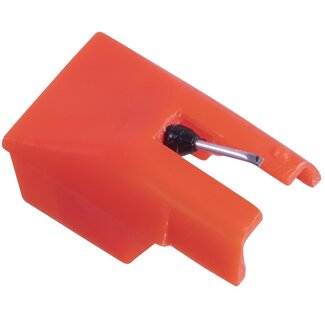 SoundLAB SoundLAB Tonabnehmernadel für Audio Technica AT-10