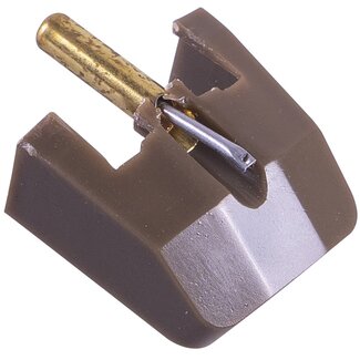 SoundLAB SoundLAB Tonabnehmernadel für JVC Nivico 59-Z1 (DT-Z1s und DT-Z1s DK) | sphärisch