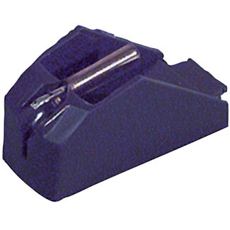 SoundLAB SoundLAB Tonabnehmernadel für Panasonic Technics EPS30 CS und EPC P 30