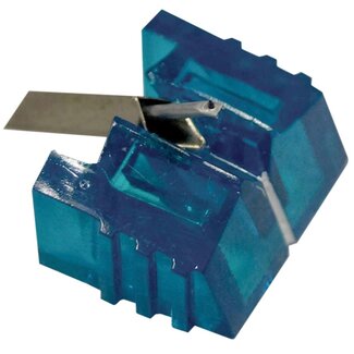 SoundLAB SoundLAB Tonabnehmernadel für Panasonic EPS270 SD