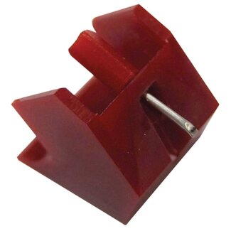 SoundLAB SoundLAB Tonabnehmernadel für Sanyo ST-29D, ST-55D & Toshiba N-50C, N-51C