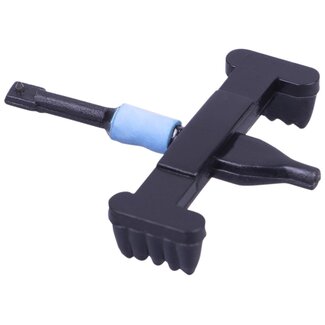 SoundLAB SoundLAB Tonabnehmernadel für Sanyo STG6/STG-6 und Crown