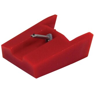 SoundLAB SoundLAB Tonabnehmernadel für Sanyo ST09 D