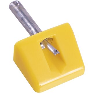 SoundLAB SoundLAB Tonabnehmernadel für Seeburg Showcase 253781 Jukebox