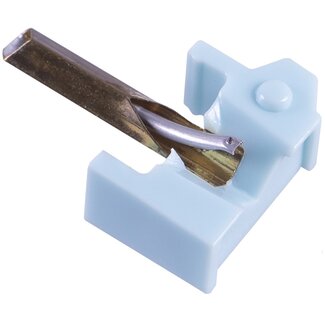 SoundLAB SoundLAB Tonabnehmernadel für Shure 36-44C / M44 C / N44 C | sphärisch