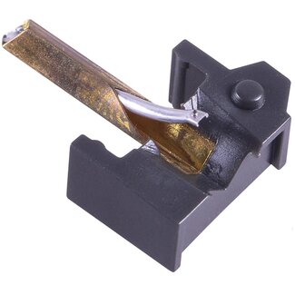 SoundLAB SoundLAB Tonabnehmernadel für Shure M44 G / 36-44G / N44 G