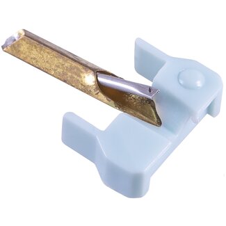 SoundLAB SoundLAB Tonabnehmernadel für Shure 36-75C / M75 C / N75 C