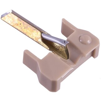 SoundLAB SoundLAB Tonabnehmernadel für Shure 36-75B / M75 / N75 (MKI/MKII)