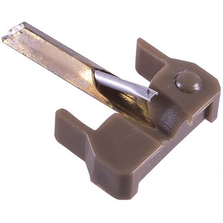 SoundLAB SoundLAB Tonabnehmernadel für Shure 36-75G / M75G / N75G (MKI/MKII)