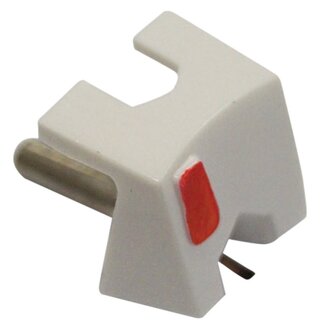 SoundLAB SoundLAB Tonabnehmernadel für Stanton D5105A/AA / 500 A MKII