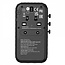 Verbatim UTA-06 Universal Reiseadapter | 2x USB-A + 2x USB-C | 100W | GaN