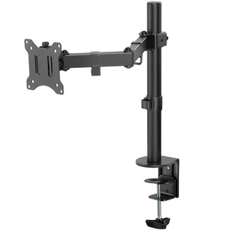 Goobay Goobay Monitorhalterung bis 32 Zoll | Full Motion