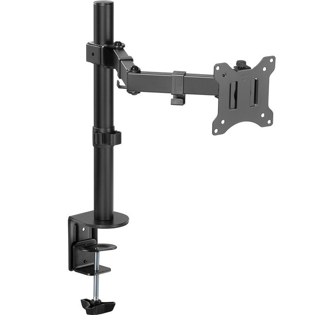 Goobay Monitorhalterung bis 32 Zoll | Full Motion